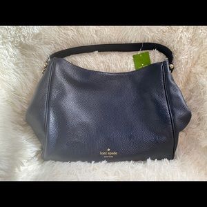 Kate Spade Charles Street Small Haven